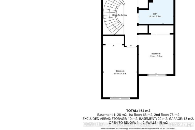 29396024/437-claridge-drive/longfields/ottawa/ontario/K2J5J2_39