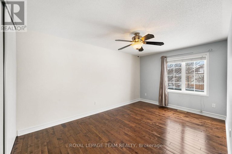 29269235/18-oakham-ridge-n/morgans-grantsouth-march/ottawa/ontario/K2K3B3_23