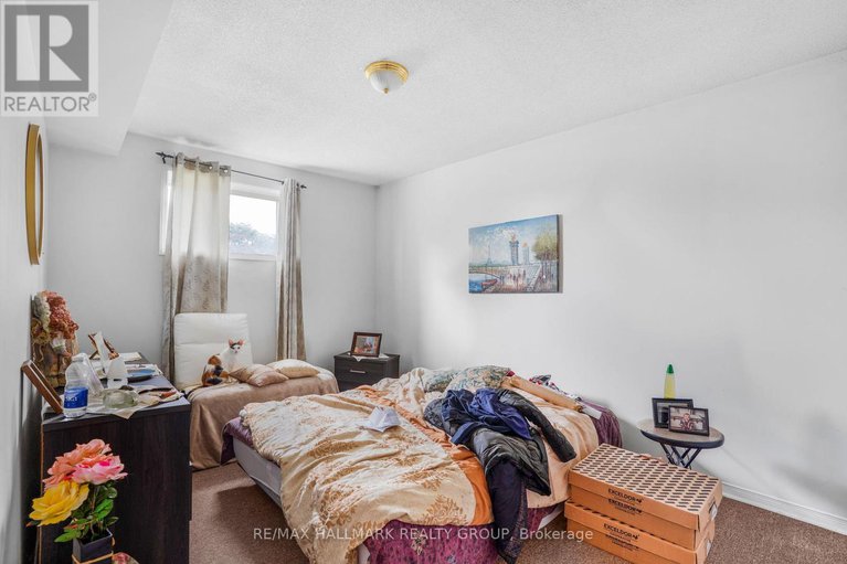 28598494/1013-jacynthe-street/hawkesbury/hawkesbury/ontario/K6A3V9_28