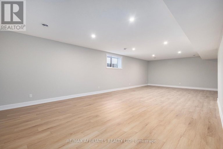 28174420/1353-diamond-street/clarencerockland-twp/clarence-rockland/ontario/K4K0M6_29