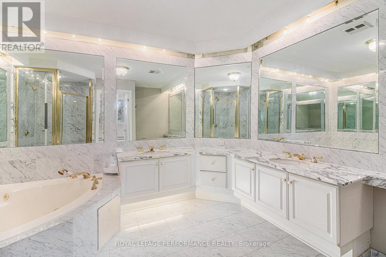 29115346/301-1480-riverside-drive/riverview-park/ottawa/ontario/K1G5H2_27