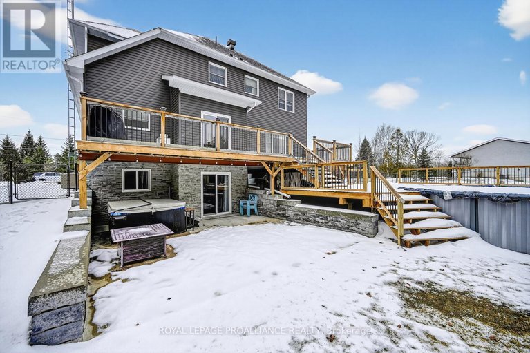 29517760/7468-county-rd-21-road/augusta-twp/augusta/ontario/K0E1X0_39