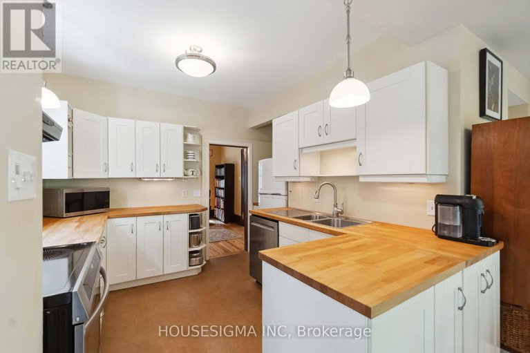 28834459/19-oakland-avenue/glebe/ottawa/ontario/K1S2T1_17