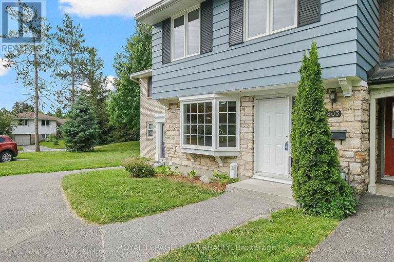 28541057/803-provost-drive/riverside-park-south/ottawa/ontario/K1V6X5_4