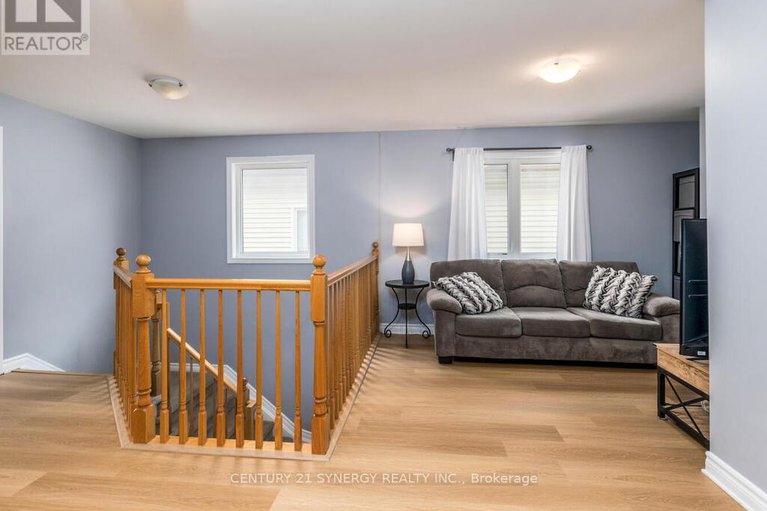 29136058/634-moorpark-avenue/emerald-meadowstrailwest/ottawa/ontario/K2M0H8_29