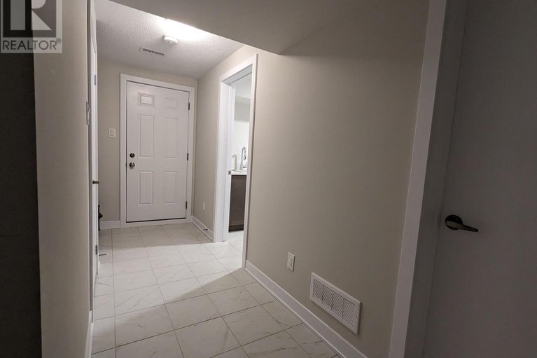 28308591/346-falsetto-street/mer-bleuebradley-estatesanderson-park/ottawa/ontario/K1W0S6_27