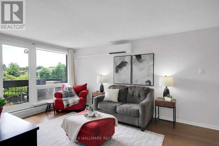 28503453/210-1505-baseline-road/copeland-park/ottawa/ontario/K2C3L4_16