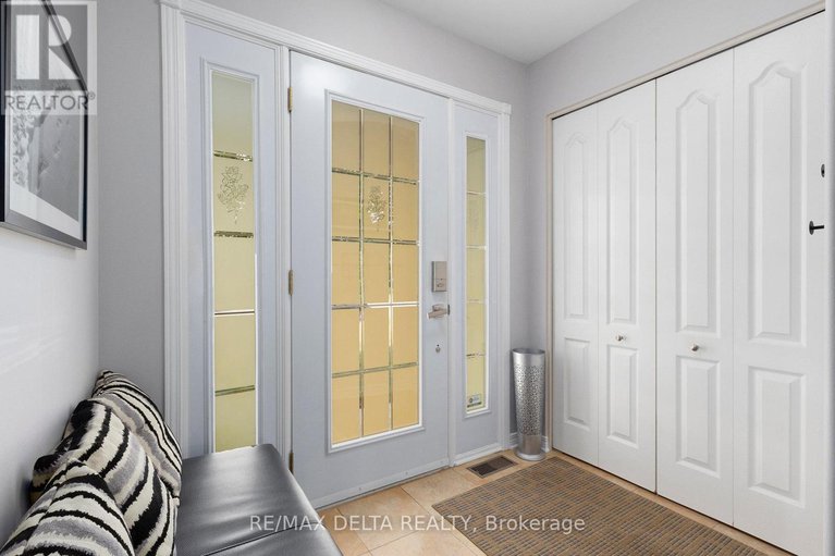 28713671/176-louise-street/town-of-rockland/clarence-rockland/ontario/K4K1R9_3