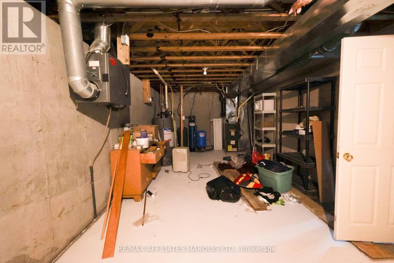 29248510/19249-county-road-2-road/south-glengarry-charlottenburgh-twp/south-glengarry/ontario/K0C2E0_36