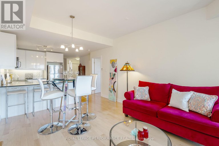 28369494/1001-330-titan-private/borden-farmstewart-farmcarleton-heightsparkwood-hills/ottawa/ontario/K2G1G3_13