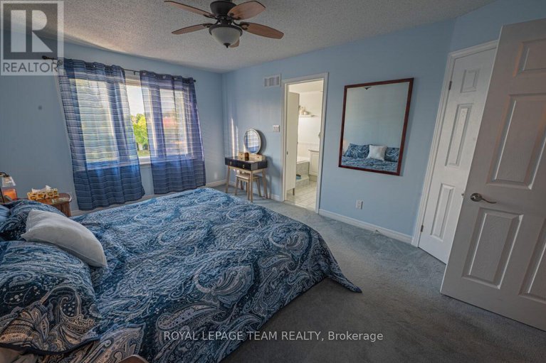 28754448/19-locheland-crescent/barrhaven-east/ottawa/ontario/K2G6H2_26