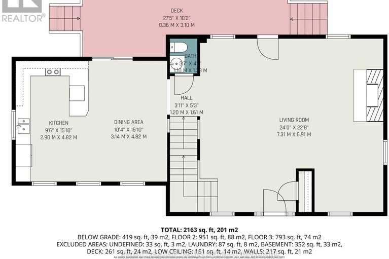 29008204/140-creek-drive/fitzroy/ottawa/ontario/K0A1X0_45