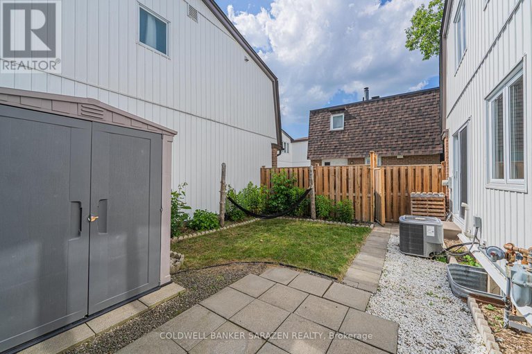 28523526/65-837-eastvale-drive/beaconwood/ottawa/ontario/K1J7T5_27