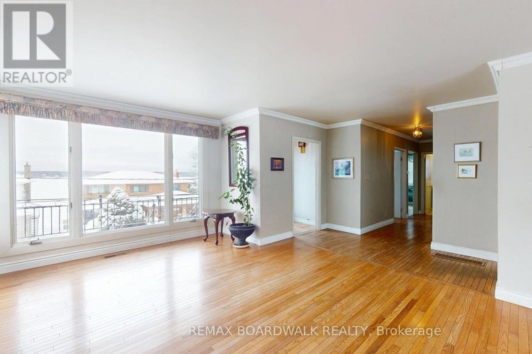 29389350/40-jessie-street/brockville/brockville/ontario/K6V3M8_6