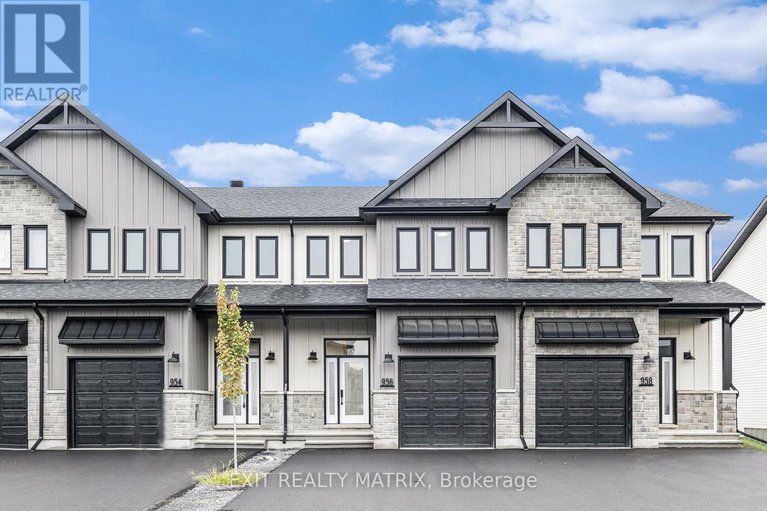 29259369/956-cologne-street/embrun/russell/ontario/K0A1W0_2