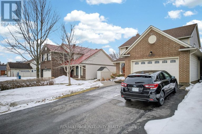 29488935/6020-vineyard-drive/convent-glen/ottawa/ontario/K1C2M5_26