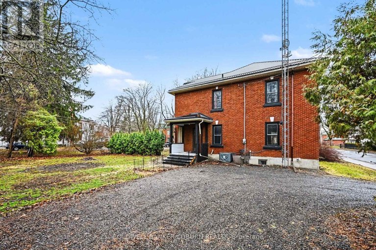 29606020/93-king-street/chesterville/north-dundas/ontario/K0C1H0_37