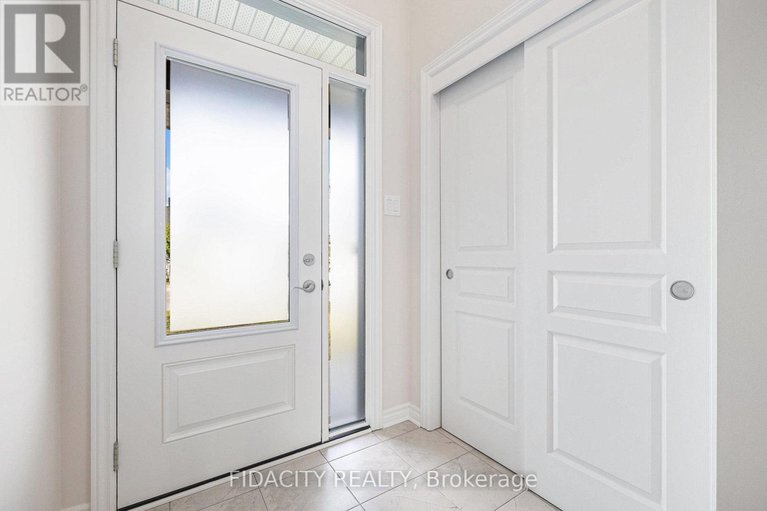 28807972/219a-shinny-avenue/emerald-meadowstrailwest/ottawa/ontario/K2V0E9_2