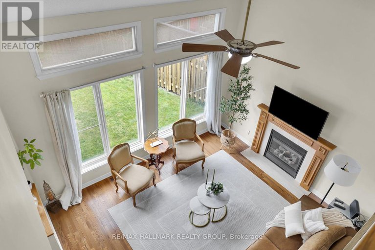28907952/1924-lobelia-way/springridgeeast-village/ottawa/ontario/K4A4R1_19