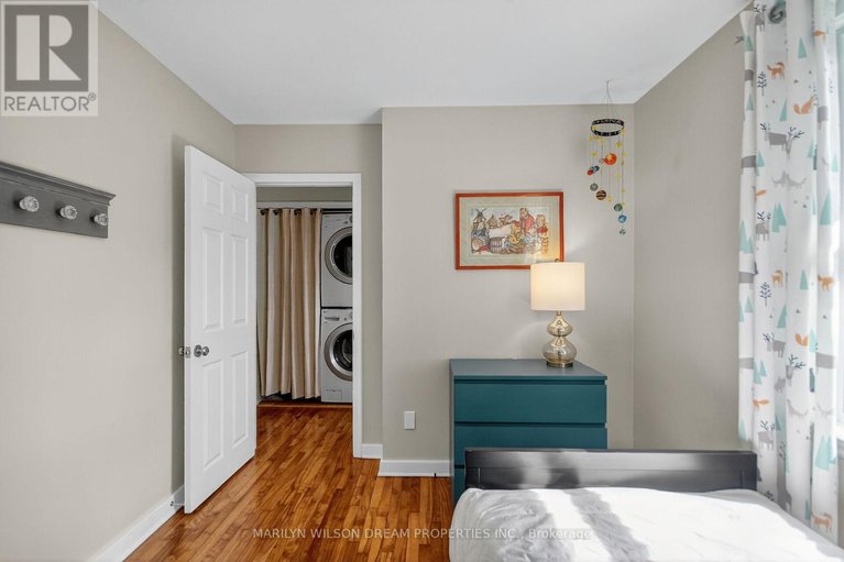 29473564/1914-rosebella-avenue/blossom-parkleitrim/ottawa/ontario/K1T1G7_26