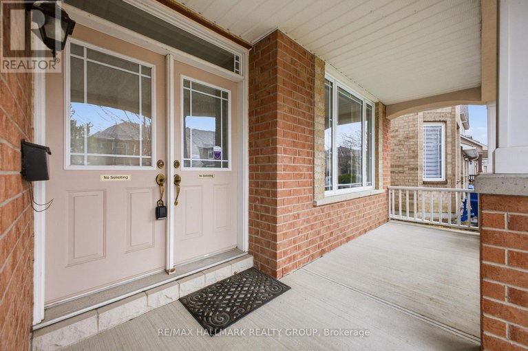 29599648/747-larcastle-circle/avalon-east/ottawa/ontario/K4A4Z2_3