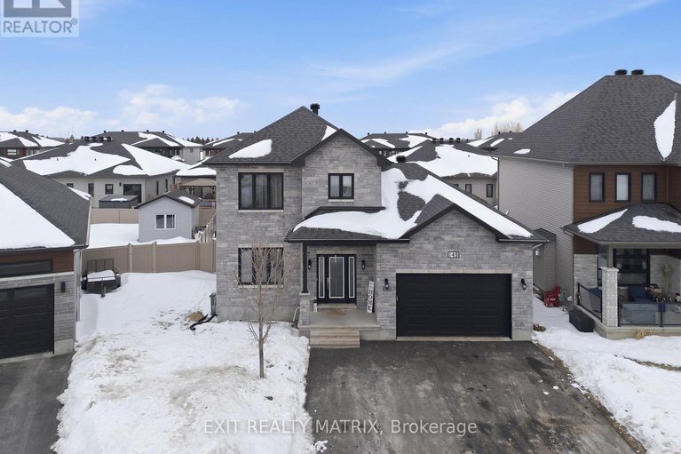 29394255/149-lyon-street/embrun/russell/ontario/K0A1W0_30