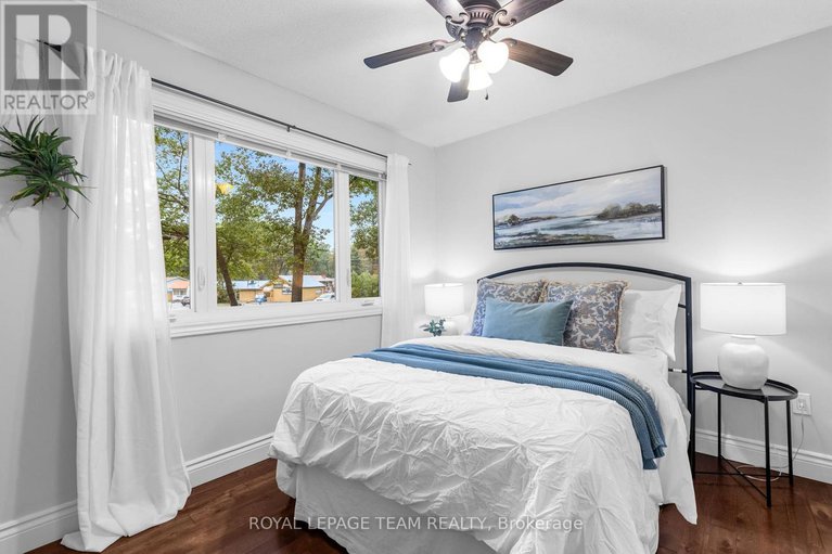 28906375/126-constance-bay-road/constance-bay/ottawa/ontario/K0A3M0_22