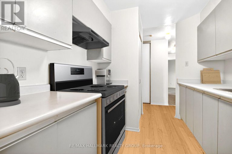 29004659/306-270-brittany-drive/viscount-alexander-park/ottawa/ontario/K1K4M3_13