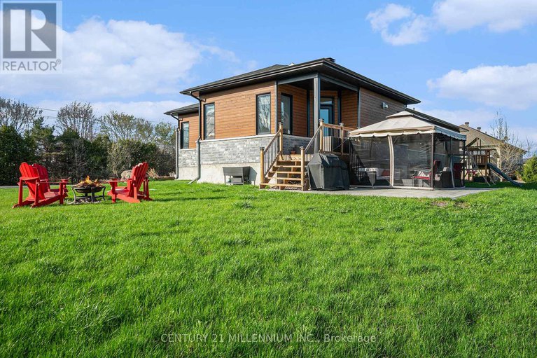 29440291/6470-apple-orchard-road/greely/ottawa/ontario/K4P0B1_43