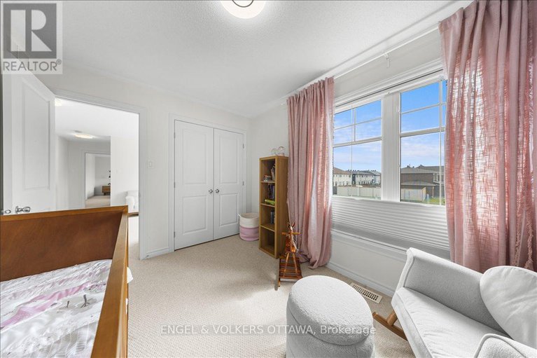 28873778/501-strasbourg-street/avalon-west/ottawa/ontario/K4A0M7_21