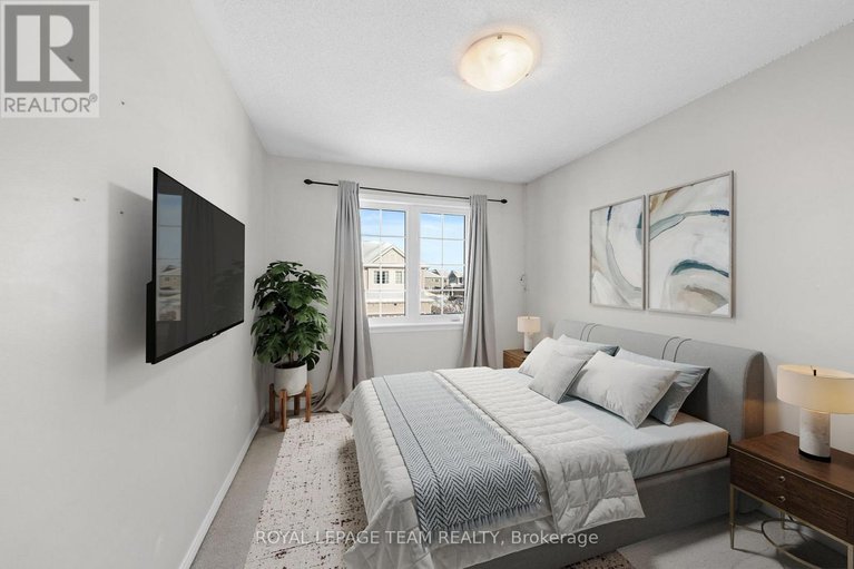 29284372/102-lochnaw-private/stonebridge/ottawa/ontario/K2J5X6_37