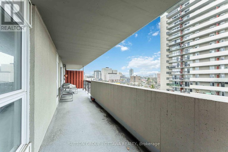 28271400/705-158-mcarthur-avenue/vanier/ottawa/ontario/K1L8E7_29