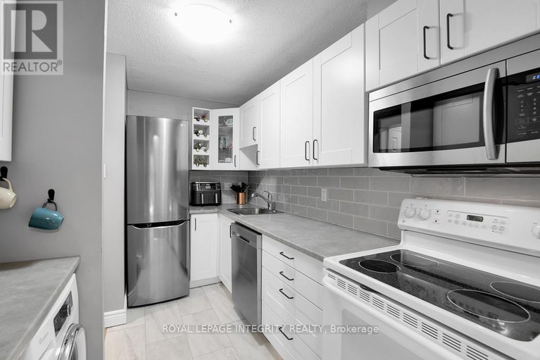 29125841/6-20-sweetbriar-circle/pheasant-run/ottawa/ontario/K2J2K4_10