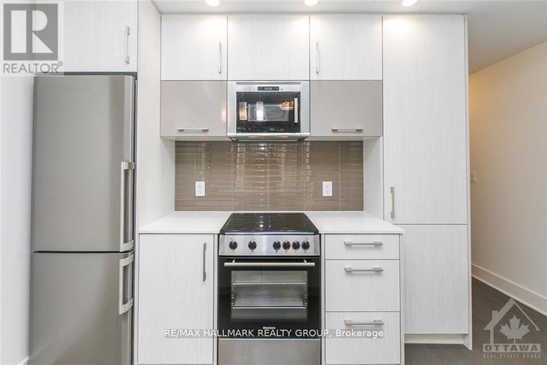 28633555/905-255-bay-street-ottawa/ottawa-centre/ottawa/ontario/K1R0C5_7