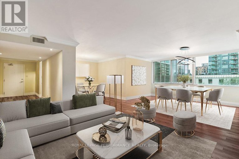 28332699/405-160-george-street/lower-townbyward-market/ottawa/ontario/K1N9M2_10