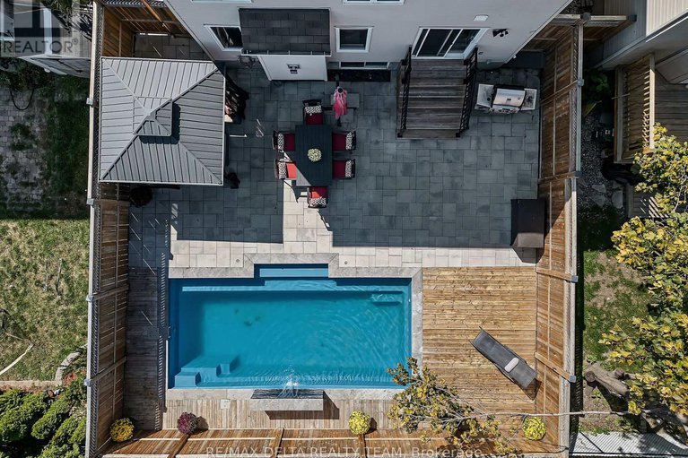 29375289/39-sunvale-way/barrhaven-east/ottawa/ontario/K2G6Y1_45