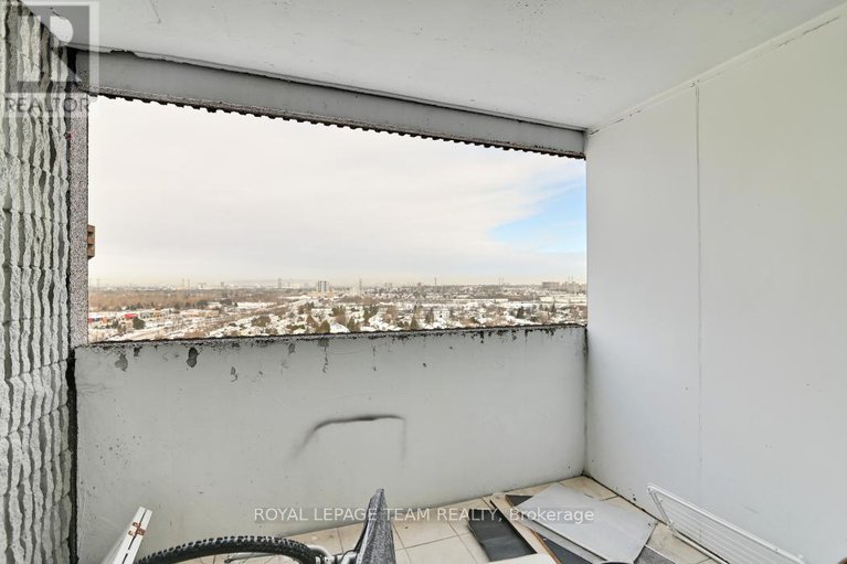 27978125/1704-1285-cahill-drive/south-keys/ottawa/ontario/K1V9A7_16