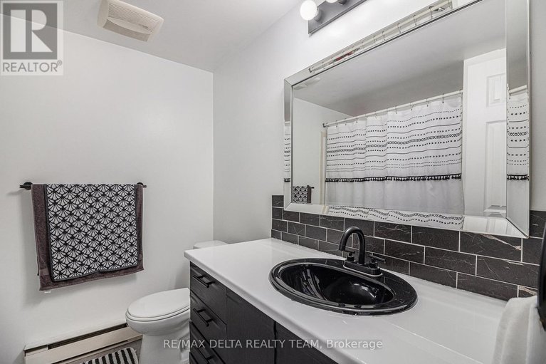 28052434/a-6704-jeanne-darc-boulevard/convent-glen-north/ottawa/ontario/K1C6E9_25