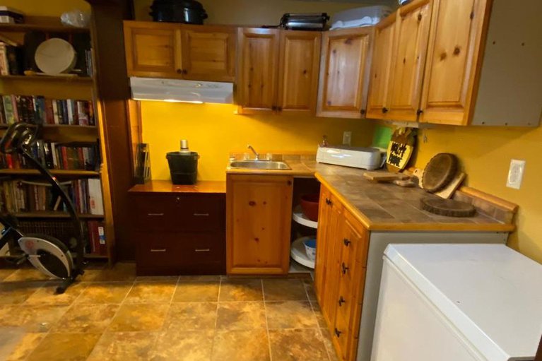 29026096/947-townline-road-n/north-grenville-twp-kemptville-east/north-grenville/ontario/K0G1J0_17