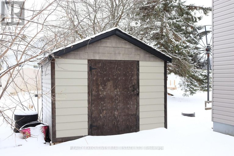 29507838/18-mill-street/chesterville/north-dundas/ontario/K0C1H0_3