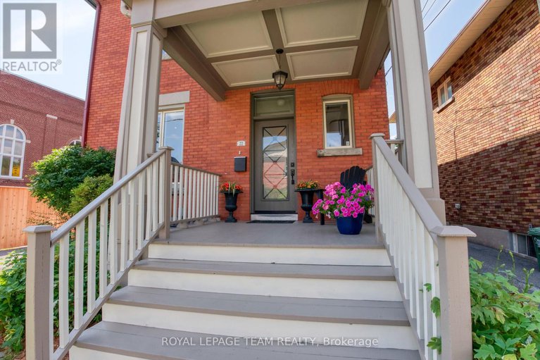 28641850/22-rosebery-avenue/glebe/ottawa/ontario/K1S1W2_3