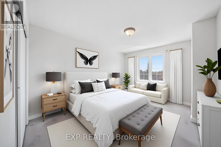 29669748/429-rosingdale-street/emerald-meadowstrailwest/ottawa/ontario/K2M0L8_17