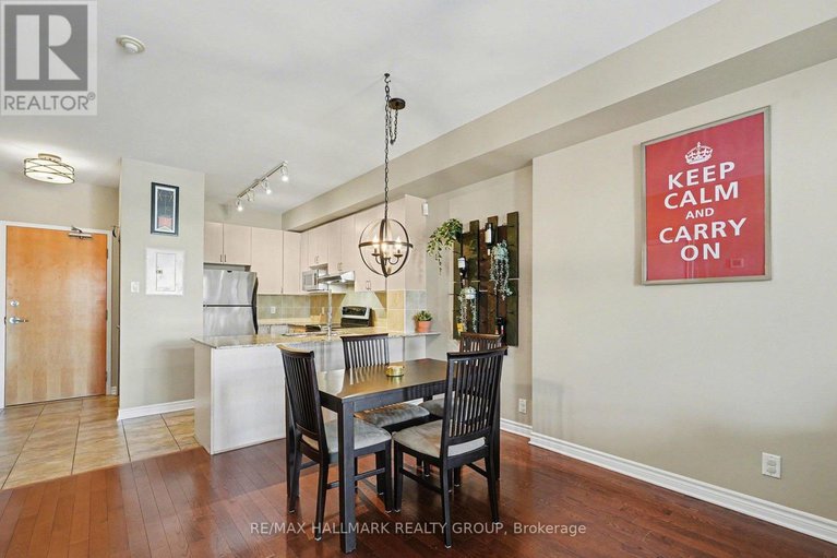 29358545/315-205-bolton-street/lower-townbyward-market/ottawa/ontario/K1N1K7_9