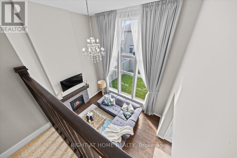 29442864/319-oxer-place/emerald-meadowstrailwest/ottawa/ontario/K2V0C6_58