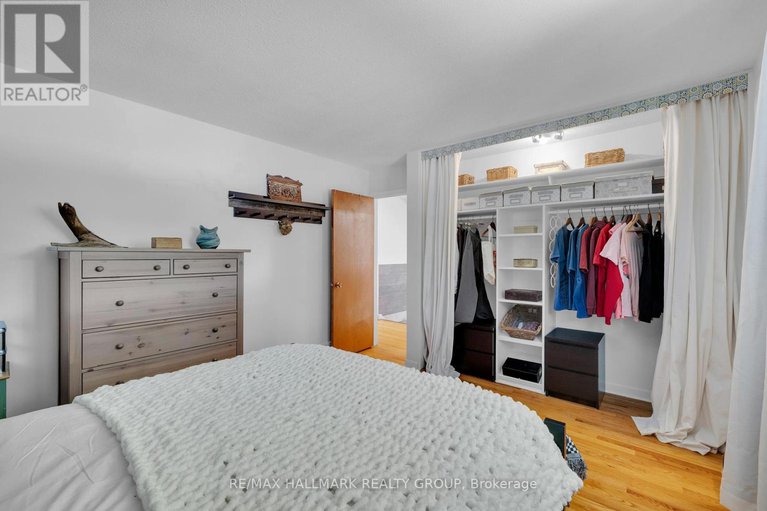 28649417/35-cleadon-drive/crystal-beach/ottawa/ontario/K2H5P4_15