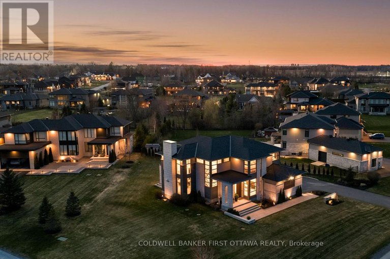 29677268/781-mcmanus-avenue/manotick-village-manotick-estates/ottawa/ontario/K4M0E8_1