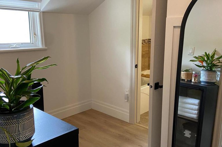 29449500/2545-market-street/cumberland-village/ottawa/ontario/K4C1A4_47