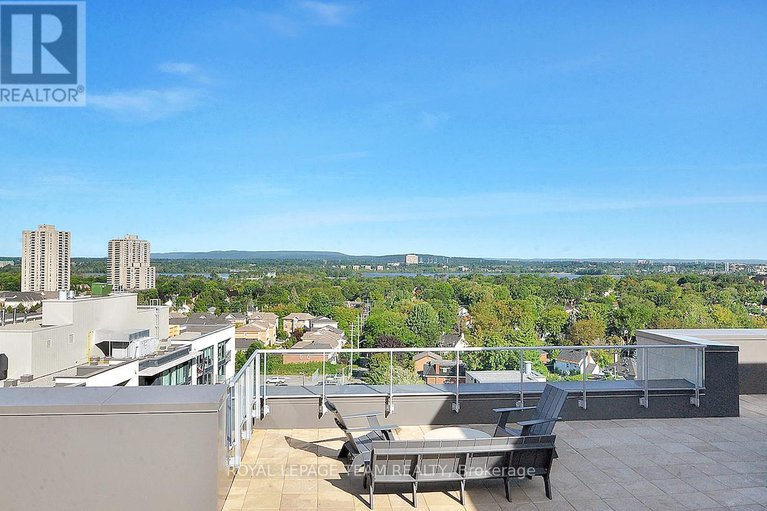 29161779/309-108-richmond-road/westborohampton-park/ottawa/ontario/K1Z0B3_47