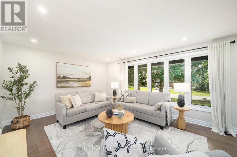 29193032/19-newland-drive/hearts-desire/ottawa/ontario/K2J3Z8_8