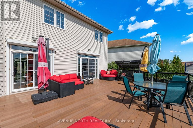 29611479/184-felicity-crescent/mer-bleuebradley-estatesanderson-park/ottawa/ontario/K1W0C2_44